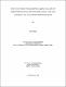 BGohar_PhDThesis Final.pdf.jpg