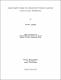 MA Thesis_ Victoria Steadman (Final Copy July 2022).pdf.jpg
