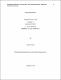Practicum thesis - Christine Nielsen.pdf.jpg