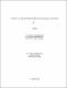 2020.10.24 P.Smith thesis final.pdf.jpg