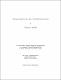Schofield PhD Thesis_Final.pdf.jpg