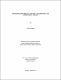 Golnaz Ghaderi-Applied Psychology Thesis Document.pdf.jpg