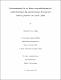 PhD Thesis Maepa_20210603.(1).pdf.jpg