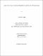 Elizabeth Patrick Final thesis August 27-23 (2).pdf.jpg