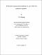 2017 10 17 - Saruna Kunwar PhD Thesis - Final.pdf.jpg