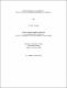 Tessaro PhD - FINAL.pdf.jpg