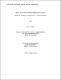 Dupuis Practicum Report (final).pdf.jpg
