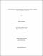 Roman Iashchenko – Thesis  (1).pdf.jpg
