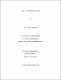 thesisFINAL-Hayat Shamakhai-3 final correction (1).pdf.jpg