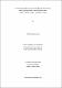 IBZimmermann_shrike_post_defence_thesis.pdf.jpg