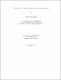_Final thesis_Faranak Kheirandish.pdf.jpg
