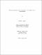 Masters Thesis - pdf-2.pdf.jpg