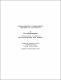 Final Digiacomantonio,Miranda_Graphic Narrative and Design in Mining and Apocalypse (1).pdf.jpg