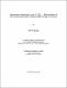 Sarwan, Sylvia - MSc Human Development_Final Corrected Version.pdf.jpg