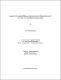 Almowanes_Abdullah_Master_thesis.pdf.jpg