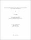 Felix Legendre BMS PhD Thesis final.pdf.jpg