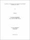 Final Document - Carl Newton, Oct 19, 2017.pdf.jpg
