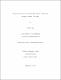 MSc thesis Zhangao Lu final.pdf.jpg