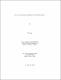 Thesis-Booklet_YGuo.pdf.jpg