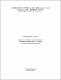 LAFONTAINE Manon PSYC 4104FL01 2015 2016.pdf.jpg
