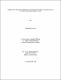MSc thesis Marshall Hall.pdf.jpg