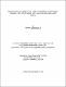 Ramya Narendrula PhD Thesis April 2017 Final.pdf.jpg