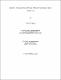 MCKEE - Dissertation - Revised Final Version for Grad Studies - Nov 17 2020.pdf.jpg