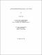 Yongmei Jiao - Final PhD thesis2.pdf.jpg