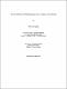 Final thesis (safavi)feb9.pdf.jpg