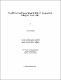 Ghadah Albalawi MSc Biology PDF Final.pdf.jpg