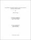 Manuscript - Complete, Tom E Gore, June 25, 2020 Final.pdf.jpg