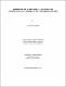 MSc Thesis Final Lianne_Girard (2) (1).pdf.jpg