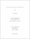 MRacine.MSc.thesis-Final.pdf.jpg