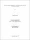 Thesis Paper Final WORD.pdf.jpg
