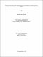 Final PhD Thesis - Shannon McLean-3.pdf.jpg