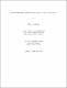 crodger_thesis_final_5.pdf.jpg