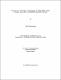 Horrigan Final PhD Thesis Evaluating the Quality of Work Life Dec 23rd 2017.pdf.jpg