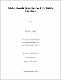 LeBlanc-A_MSc_Thesis_final.pdf.jpg