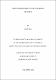 Zhang_Bo_Master_Thesis.pdf.jpg