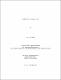 PhD thesis JL_Wabie-Kijiikwewin aji sweetgrass stories.pdf.jpg