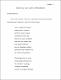 CW 107.2 McMaster post print for LUZone.pdf.jpg