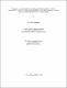 MSC-Douweh Leyla Gbian 2020 Final.pdf.jpg