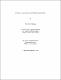 HalanaThesis_17-4-2021 (1).pdf.jpg
