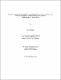 D Pakula Final Thesis Document for Grad Studies.pdf.jpg