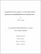 Keevil Dissertation 28 April 2023.pdf.jpg