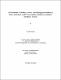 PhD thesis_Final Version.pdf.jpg