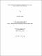 Final Version Jennifer Fournier Submission Dissertation.pdf.jpg