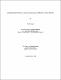 MSc Thesis Yuqing Duan Final.pdf.jpg