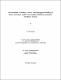 PhD thesis_Final Version_Hongbin Zhang_2020_Updated.pdf.jpg