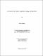 M.Boucher-Our Posthuman Present-For Graduate Studies 2022.pdf.jpg